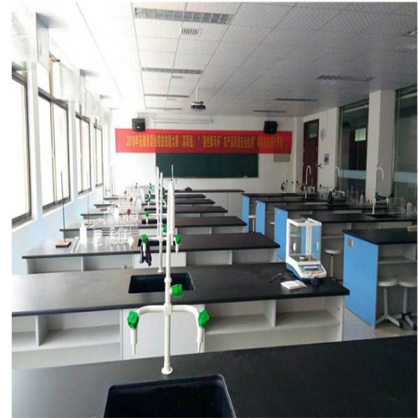 J9ֱӪ���š�CHINA���ٷ���վ
