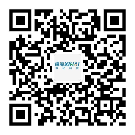 J9ֱӪ���š�CHINA���ٷ���վ