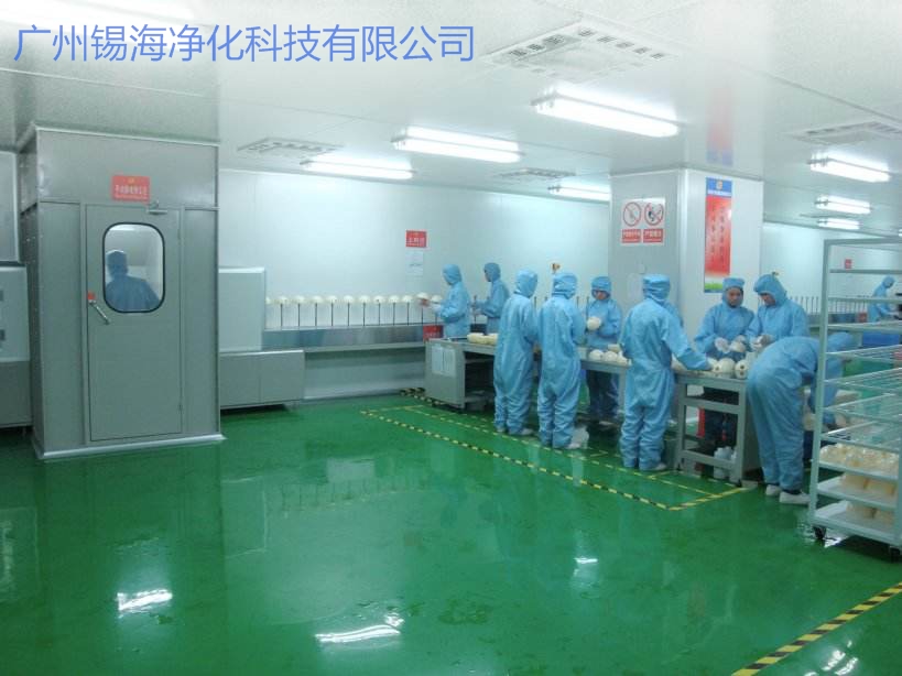 J9ֱӪ���š�CHINA���ٷ���վ